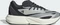 adidas Lightstride core black/grey one/carbon (Damen) Vorschaubild