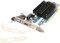 Sapphire Radeon HD 6450, 2GB DDR3, VGA, DVI, HDMI, lite retail Vorschaubild