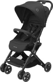 Maxi-Cosi Lara 2 essential black