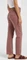 Lee Carol Jeans henna (Damen) Vorschaubild