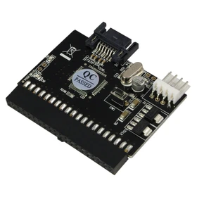 LogiLink IDE 3.5" -> SATA, Konverter