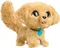 Just Play furReal Wag-a-Lots Vorschaubild