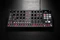 IK Multimedia UNO Synth Pro X Vorschaubild
