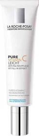 La Roche-Posay Redermic C Anti-Faltenpflege für normale und Mischhaut, 40ml