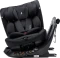 Osann Floyd360 all black Vorschaubild