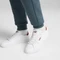 Puma Smash 3.0 L puma white/intense red Vorschaubild