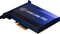 Elgato Cam Link Pro Vorschaubild
