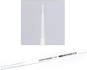 Games Workshop Citadel STC S Base Brush 63-05 Gr. S