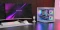 Mars Gaming MC-3TLITE White, Glasfenster Vorschaubild