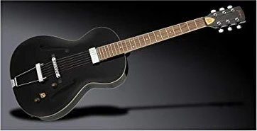 Framus D-Series Vintage 5/51 Studio (verschiedene Farben)