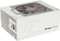 Seasonic Snow Silent 1050W, ATX 2.3 Vorschaubild