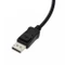 Club 3D aktiver DisplayPort/Single-Link DVI Adapter Vorschaubild