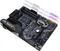 ASUS TUF B450-Pro Gaming (AMD AM4) Vorschaubild