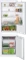 Bosch Serie 2 KIV865SE0 Vorschaubild