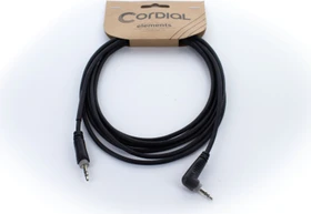Cordial ES 1 WWR