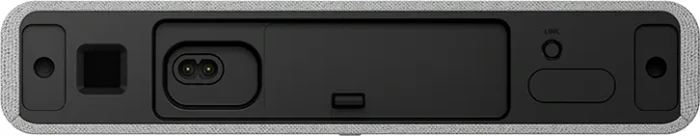 Sony Bravia Theatre Quad