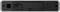 Sony Bravia Theatre Quad Vorschaubild
