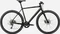 Orbea Vector 35 Modell 2026 Vorschaubild