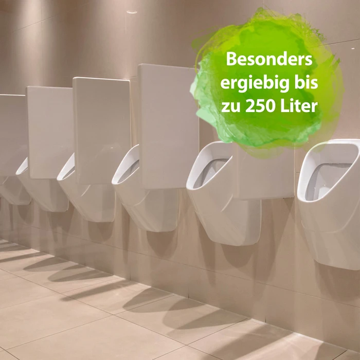 Ardap - Bactador Geruchs- und Fleckenentferner Konzentrat, 5l
