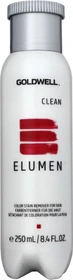 Goldwell Elumen Lock Color Fixing Solution, 250ml