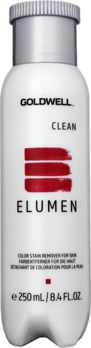Goldwell Elumen Lock Color Fixing Solution, 250ml