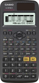 Casio FX-87DE X