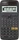 Casio FX-87DE X