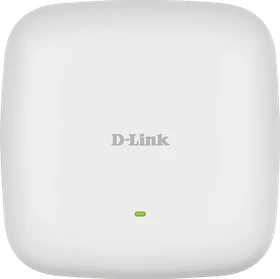 D-Link DAP-2682
