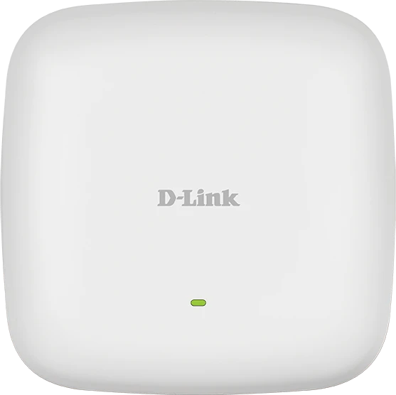 D-Link DAP-2682