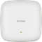 D-Link DAP-2682 Vorschaubild