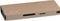 LMP USB-C Travel Dock, 9-Port, USB-C 3.0 [Stecker], gold Vorschaubild