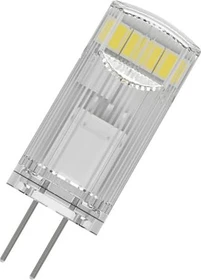 Osram Ledvance Parathom LED Pin 1.8W/827 G4