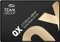 TeamGroup QX SSD 1TB, 2.5" / SATA 6Gb/s Vorschaubild