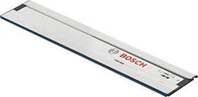 Bosch Professional FSN 800 Führungsschiene, 80cm