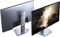 Dell S2719DGF, 27" Vorschaubild