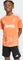 adidas Juventus Turin Heim 2026/2027 Torwarttrikot (Junior) Vorschaubild