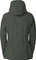 Vaude Caserina 3in1 Funktionsjacke olive (Damen) Vorschaubild