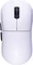 ATK Dragonfly A9 Mini 8KHz Wireless Gaming Maus, weiss, USB Vorschaubild