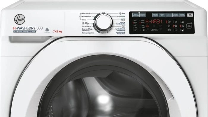 Hoover HDQ 475AMC-84
