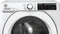 Hoover HDQ 475AMC-84 Vorschaubild