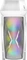 Antec Dark League Dark Phantom DP505 White, weiß, Glasfenster Vorschaubild