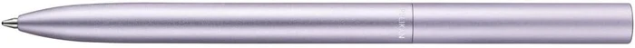 Pelikan Ineo Elements K6 Kugelschreiber lavender, Metalletui