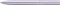Pelikan Ineo Elements K6 Kugelschreiber lavender, Metalletui Vorschaubild