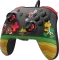 Turtle Beach Rematch Wired Controller Goomba Stomp (Switch 2/Switch) Vorschaubild