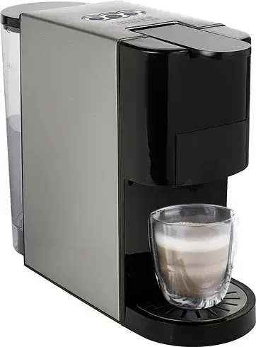 Princess 249450 Multikapsel 4in1