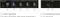 DeLOCK Industrial Railmount USB-Hub, 4x USB-A 3.0, USB-B 3.0 [Buchse] Vorschaubild