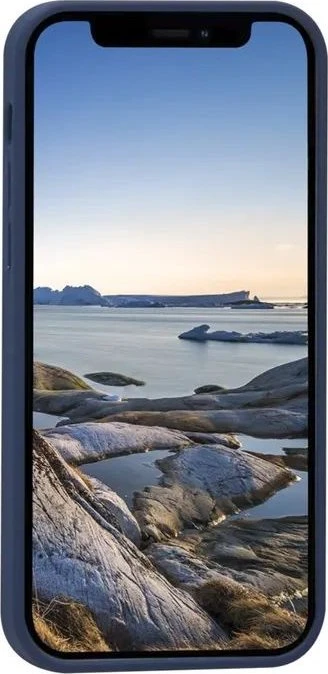 dbramante1928 Monaco für Apple iPhone 13 Pro