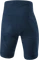 Löffler Hotbond Tights Fahrradhose kurz dark blue (Herren) Vorschaubild