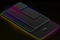 SteelSeries QcK Prism Cloth 5XL Vorschaubild
