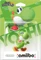 Nintendo amiibo Figur Super Smash Bros. Collection Yoshi (Switch/WiiU/3DS) Vorschaubild
